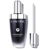 Image de Lancôme Skin Care Genefique Ultimate Serum - 50 ml