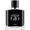 Image de Acqua di Giò Elixir - Parfum-50ml Armani Parfum
