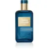 Image de Atelier Cologne Eau de Parfum Camélia Intrépide - 100 ml | Parfums unisexes