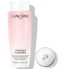 Image de Lancôme Tonique Confort - 400 ml