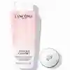 Image de Tonique Confort - Première étape de Soin Hydro-Apaisant-400ml LANCÔME