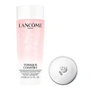Image de Tonique Confort - Première étape de Soin Hydro-Apaisant-200ml LANCÔME