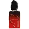 Image de Giorgio Armani Eau de Parfum Si Passione Intense Refillable - 50 ml | Parfum pour femmes