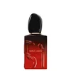 Image de Sì Passione Eau de Parfum Intense - Eau de Parfum Intense Rechargeable-50ml Armani Parfum