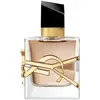 Image de Yves Saint Laurent Eau de Parfum Flowers & Flames Florale - 30 ml | Parfum pour femmes