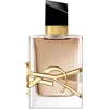 Image de Yves Saint Laurent Eau de Parfum Flowers & Flames Florale - 50 ml | Parfum pour femmes