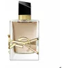 Image de Parfum Femme YSL Libre Edp Florale EDP EAU DE PARFUM