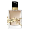 Image de Libre Flowers & Flames - Eau de Parfum Femme-50ml YVES SAINT LAURENT