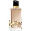 Image de Yves Saint Laurent Eau de Parfum Flowers & Flames Florale - 90 ml | Parfum pour femmes