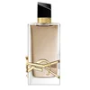 Image de Libre Flowers & Flames - Eau de Parfum Femme-90ml YVES SAINT LAURENT