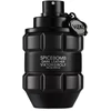 Image de Viktor & Rolf Spicebomb Black Leather Eau de Parfum - 90 ml | Parfum pour hommes