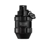 Image de Spicebomb Dark Leather - Eau de Parfum-50ml VIKTOR & ROLF