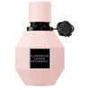 Image de Viktor & Rolf Eau de Parfum Flowerbomb Extreme Intense - 30 ml | Parfum pour femmes