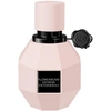 Image de Flowerbomb - Eau de parfum intense-30ml VIKTOR & ROLF
