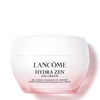 Image de Hydra Zen - Gel Crème Hydratante-30ml LANCÔME