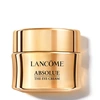 Image de Absolue Yeux - Crème Contour des Yeux-20ml LANCÔME