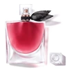 Image de La Vie est Belle L'Elixir - Eau de Parfum Rechargeable-100ml LANCÔME