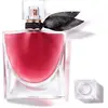 Image de Lancôme Parfum Perfume La Vie Est Belle Elixir - 50 ml