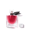 Image de 50ml-La Vie est Belle L'Elixir - Eau de Parfum Rechargeable-LANCÔME