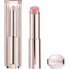 Image de Lancôme Butterglow Glow Color Balm 0 Keep It Glowy St - 1 pièces