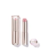 Image de Lip Idôle - Baume à lèvres coloré éclat, soin hydratant- LANCÔME