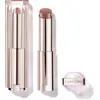 Image de Lancôme Butterglow Glow Color Balm 2 Shade Throwing Beige St - 1 pièces
