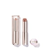 Image de Lip Idôle - Baume à lèvres coloré éclat, soin hydratant- LANCÔME