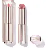 Image de Lancôme Butterglow Glow Color Balm 28 Pink Squad St - 1 pièces