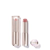 Image de Lip Idôle - Baume à lèvres coloré éclat, soin hydratant- LANCÔME
