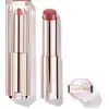 Image de Lancôme Butterglow Glow Color Balm 33 St - 1 pièces