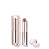 Image de Lip Idôle - Baume à lèvres coloré éclat, soin hydratant- LANCÔME