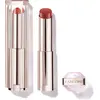 Image de Lancôme Butterglow Glow Color Balm 42 Heated Glow St - 1 pièces
