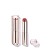 Image de Lip Idôle - Baume à lèvres coloré éclat, soin hydratant- LANCÔME