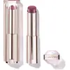 Image de Lancôme Butterglow Glow Color Balm 47 Mauve Tivation St - 1 pièces