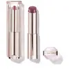 Image de Lip Idôle - Baume à lèvres coloré éclat, soin hydratant- LANCÔME