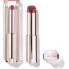 Image de Lancôme Butterglow Glow Color Balm 50 Sheik's Rosy Nude St - 1 pièces