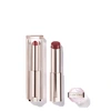 Image de Lip Idôle - Baume à lèvres coloré éclat, soin hydratant- LANCÔME