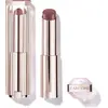 Image de Lancôme Butterglow Glow Color Balm 5 Nude Vibe St - 1 pièces