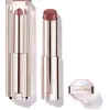 Image de Lancôme Butterglow Glow Color Balm 53 The Tea Is Hot St - 1 pièces