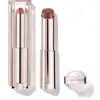 Image de Lip Idôle - Baume à lèvres coloré éclat, soin hydratant- LANCÔME