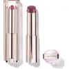 Image de Lancôme Butterglow Glow Color Balm 57 Berrylicious St - 1 pièces
