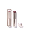 Image de Lip Idôle - Baume à lèvres coloré éclat, soin hydratant- LANCÔME