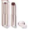 Image de Lancôme Butterglow Glow Color Balm 60 Million Dollar Berry St - 1 pièces
