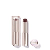 Image de Lip Idôle - Baume à lèvres coloré éclat, soin hydratant- LANCÔME