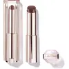 Image de Lancôme Butterglow Glow Color Balm 64 Roast Me St - 1 pièces