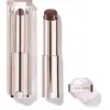 Image de Lip Idôle - Baume à lèvres coloré éclat, soin hydratant- LANCÔME