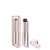 Image de Lip Idôle - Baume à lèvres coloré éclat, soin hydratant- LANCÔME