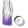 Image de Lancôme Serum Skin Care Rénergie Triple - 20 ml