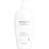 Image de Biotherm Lait Body Corporel Anti-Drying Body Milk _2 - 400 ml