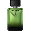 Image de Prada Eau de Parfum Paradigme - 100 ml | Parfum pour hommes